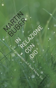 In_relazione_con_Dio